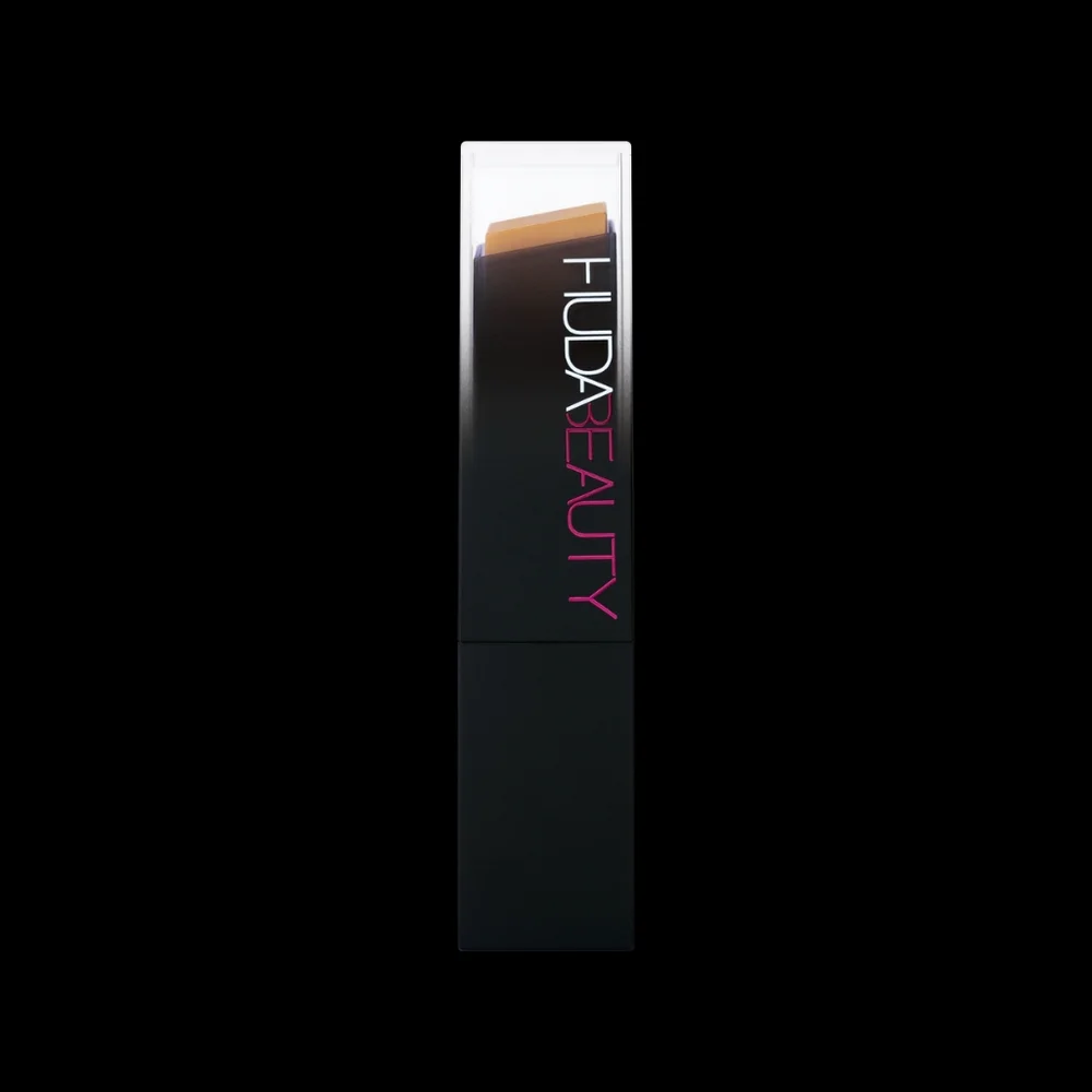 #FauxFilter Skin Finish Buildable Coverage Foundation Stick -DULCE DE LECHE 350G